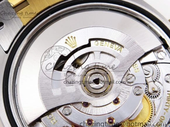 0220 Minimalist DateJust 36 SS 126283rbr VSF 1:1 Best Edition 904L Steel YG Textured Dial on Jubilee Bracelet VS 1378